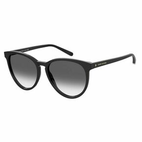 Ladies' Sunglasses Tommy Hilfiger TH 1724_S
