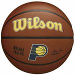 Wilson NBA Team Alliance Basketball Indiana Spacers