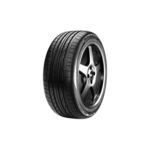 Bridgestone ljetna guma Dueler D-Sport RFT 255/50R19 107W