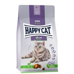 Happy Cat Senior Weide Lamm - Janjetina 1,3 kg