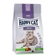 Happy Cat Senior Weide Lamm - Janjetina 1,3 kg
