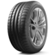 Michelin ljetna guma Pilot Sport 2, 205/50R17 89Y