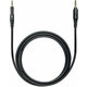Audio-Technica ATPT-M50XCAB1BK Kabel za slušalice