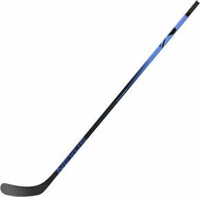 Bauer Hokejska palica Nexus S22 League Grip Stick SR 95 SR Lijeva ruka 95 P92