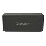 Bežični Bluetooth zvučnik Tronsmart Mega Pro
