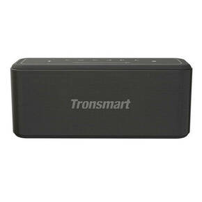 Bežični Bluetooth zvučnik Tronsmart Mega Pro