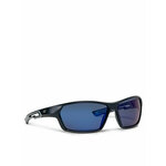 Sunčane naočale GOG Jil E237-4P Matt Navy Blue/Grey