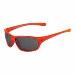 Sunčane Naočale za Djecu Nike VARSITY-EV0821-806 Oranžna , 300 g