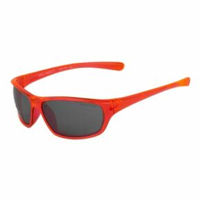 Sunčane Naočale za Djecu Nike VARSITY-EV0821-806 Oranžna