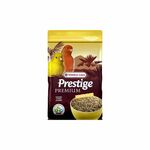 Versele-Laga Prestige Premium, za kanarince, 800 g