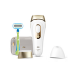 Braun Silk-expert Pro 5 PL5154