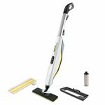 Karcher parni čistač SC 3 Upright