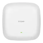 D-Link DAP-X2850 access point, 1x