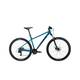 NORCO STORM 4 M 29" plavo crni MTB bicikl
