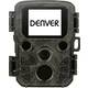 Denver WCS-5020 kamera za snimanje divljih životinja 5 Megapiksela nisko svjetiljne LED diode kamuflažna boja, crna