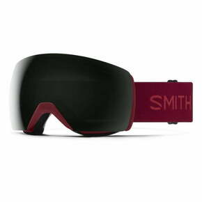 SMITH OPTICS Skyline XL skijaške naočale