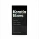 Tretman Protiv Gubitka Kose Keratin Fibers Grey The Cosmetic Republic Cosmetic Republic (12,5 g) , 80 g