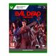 Evil Dead: The Game (Xbox Series X &amp; Xbox One) - 5060760886271 5060760886271 COL-9816