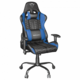 Trust gaming stolica plava GXT708B RESTO