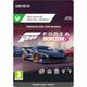 Forza Horizon 5 Premium Add-Ons Bundle Xbox Series X|S| One / PC