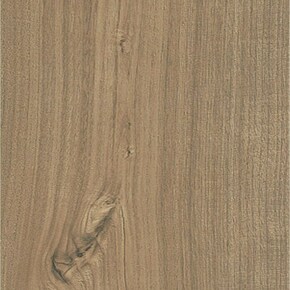 LOGOCLIC Uzorak laminata Vinto Nussbaum Regusa (296 x 195 x 1 mm