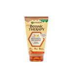 Garnier Botanic Therapy Honey &amp; Beeswax njega za kosu bez ispiranja, 150 ml