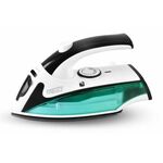 Adler CR 5024, parno glačalo, 1500 W