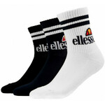 Čarape za tenis Ellesse Pullo 3P Socks - multi