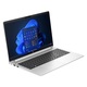 HP ProBook 450 G10 8D4B4ES, Intel Core i7-1355U, 1TB SSD, 32GB RAM, Intel Iris Xe, Windows 11