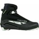 Fischer XC Comfort PRO Boots Black/Grey 9,5