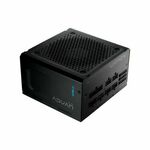 Fortron napajanje 1000 W, 120mm, aktivni PFC