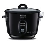 Tefal RK102811