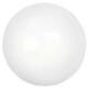 Siteco 5MD11CA1L31 LED stropna svjetiljka bijela 14 W toplo bijela