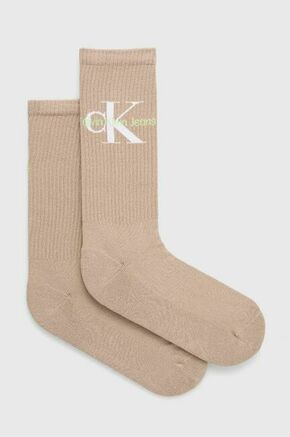 Čarape Calvin Klein za muškarce