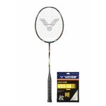 Reket za badminton Victor Auraspeed 100X H + žica