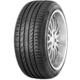Continental SportContact, XL SUV MO 245/40R20