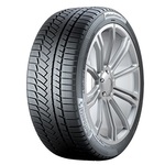 Continental zimska guma 225/55R17 ContiWinterContact TS 850 P SSR MOE 97H