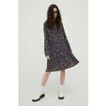 Haljina Marc O'Polo mini, ravna, 310098321339