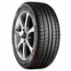 Michelin ljetna guma Primacy 4, TL 205/55R17 91V