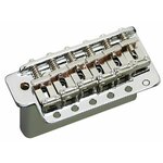 Gotoh GE101T C Chrome