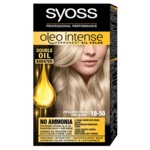 Syoss Oleo Intense boja za kosu, 7-50 pepeljasto plava