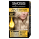 Syoss Oleo Intense boja za kosu, 7-50 pepeljasto plava