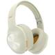 Hama Spirit Calypso HiFi Over Ear Headset Bluetooth® stereo bež boja sklopive, slušalice s mikrofonom, kontrola glasnoće