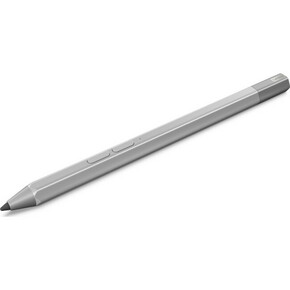 Lenovo Precision Pen 2 olovka