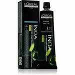 L’Oréal Professionnel Inoa trajna boja za kosu bez amonijaka nijansa 9.11 60 ml