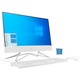 HP All in One 22 df0002ng PC System