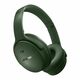 BOSE QuietComfort Headphones Green (zelene) - BT slušalice