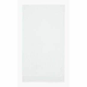 Bijeli pamučan ručnik 50x85 cm – Bianca