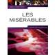 Music Sales Really Easy Piano: Les Miserables Nota