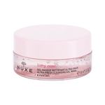 NUXE Very Rose Ultra-Fresh maska za lice za sve vrste kože 150 ml